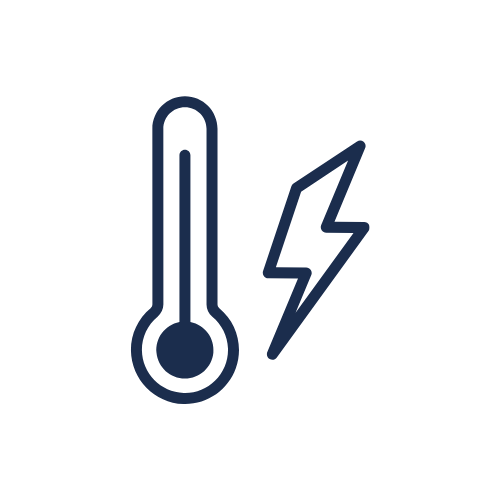 Bilan Thermique Le mans